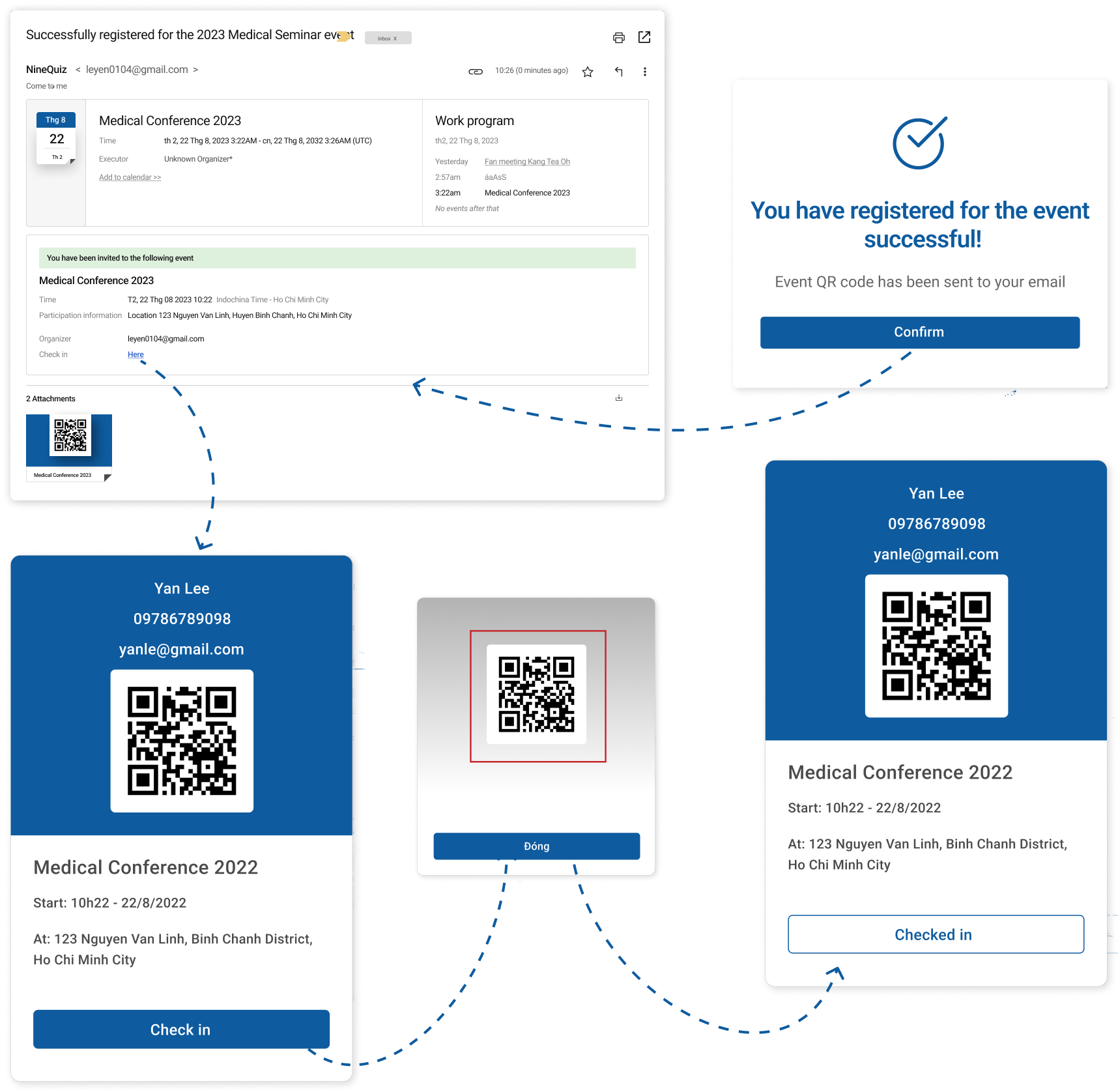 qrcode-gen-nine-tick-event-management-and-sharing-software