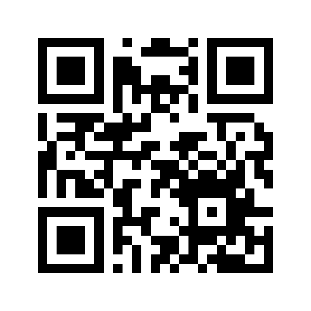 QR Code GEN Web T o M QR Mi n Ph 