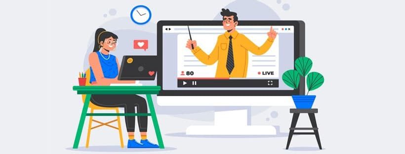 NineQuiz Platform – Penyelesaian Pembelajaran Dalam Talian yang Mudah dan Berkesan untuk Guru