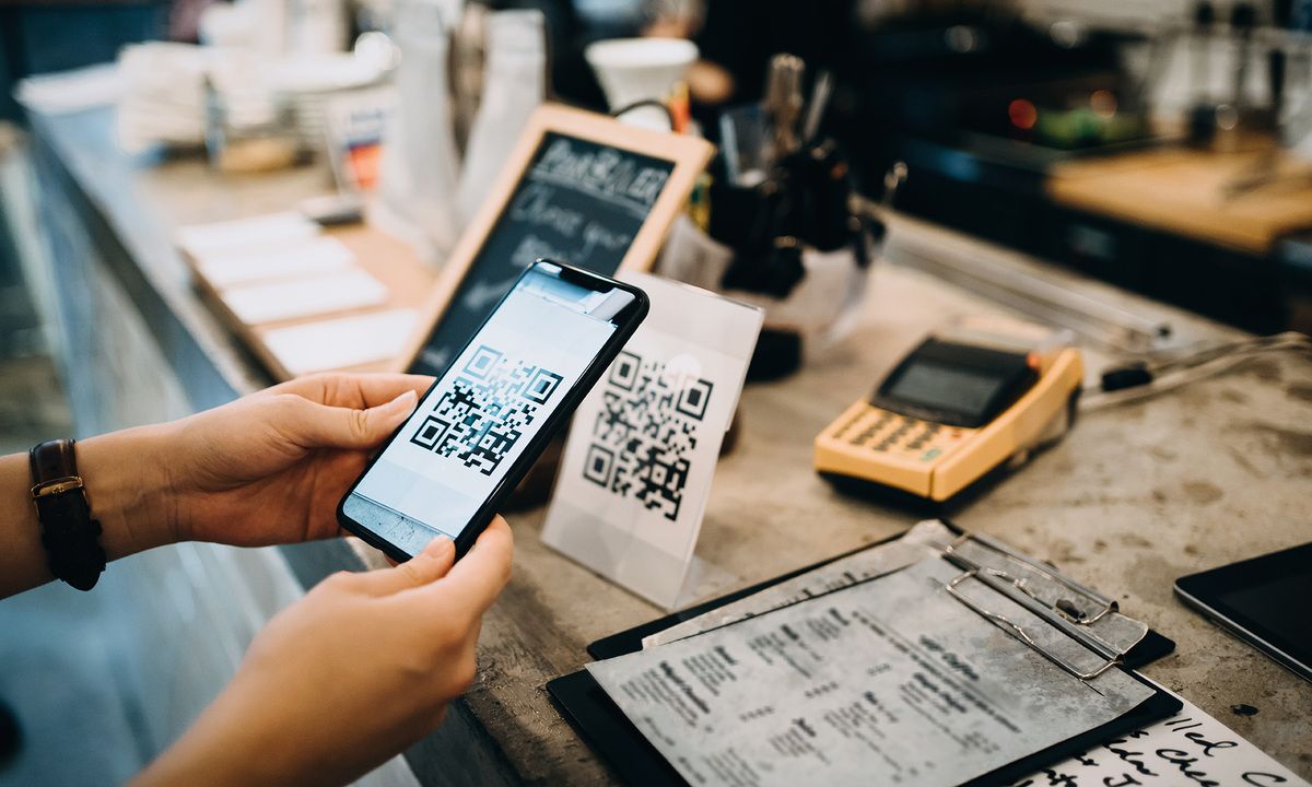 Do QR Codes Expire? Everything You Need to Know