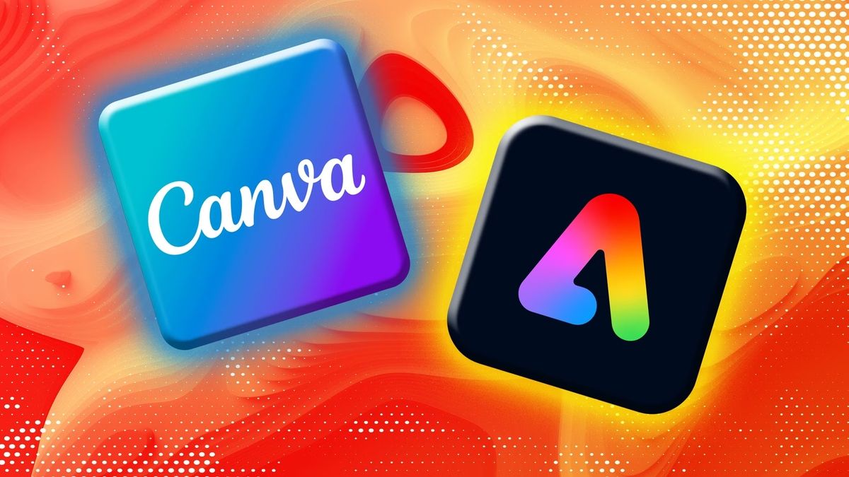 Convenient in-app barcode creation for rapid integration into existing creative layouts