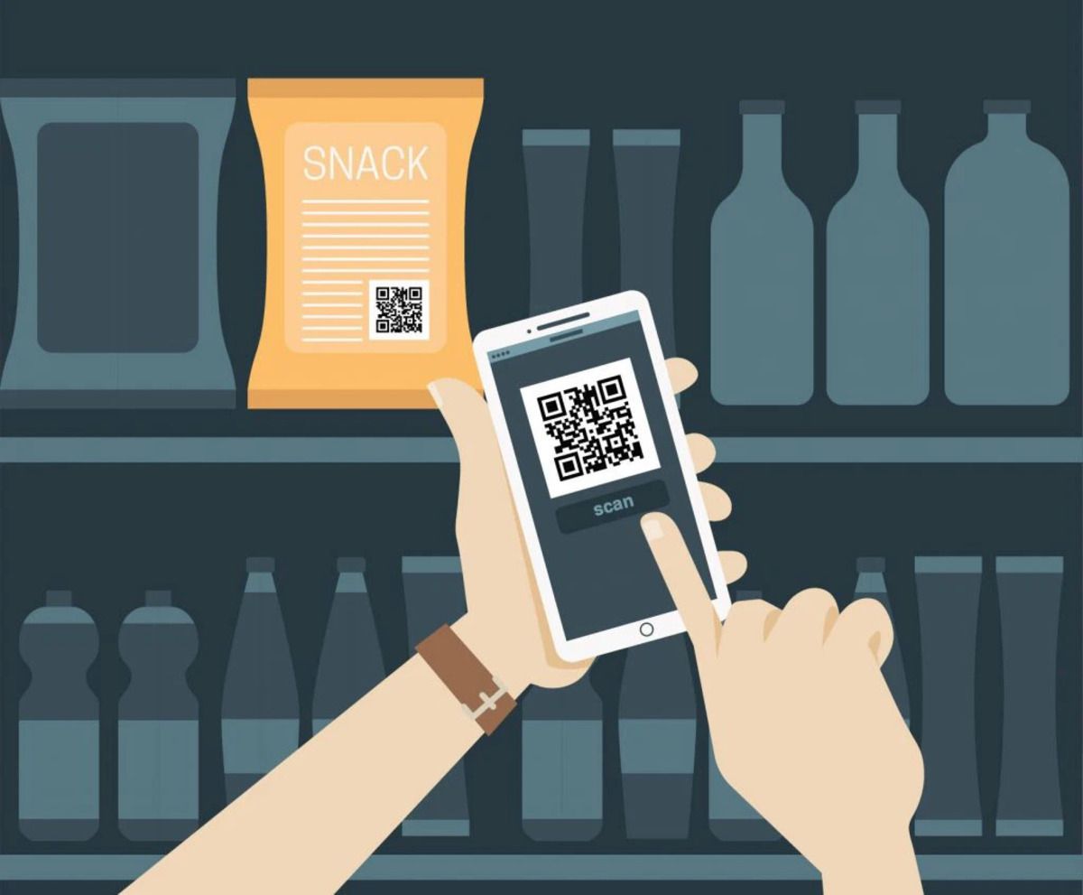 Frictionless unboxing surveys and social sharing links drive organic user-generated content creation
