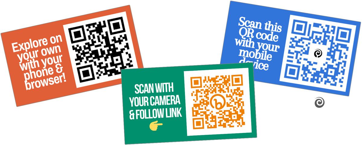 Rigorous evaluation of dynamic links, print formats, and security prevents costly post-distribution failures