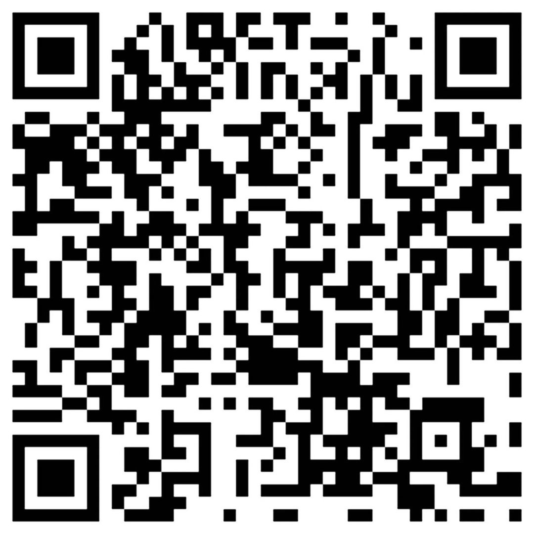 What Is a QR Code? Everything You Need to Know