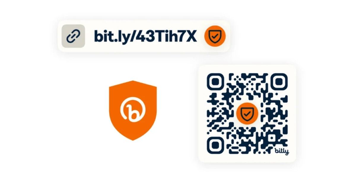 Bitly Alternative QR Code: Top Tools with Built-In QR Codes
