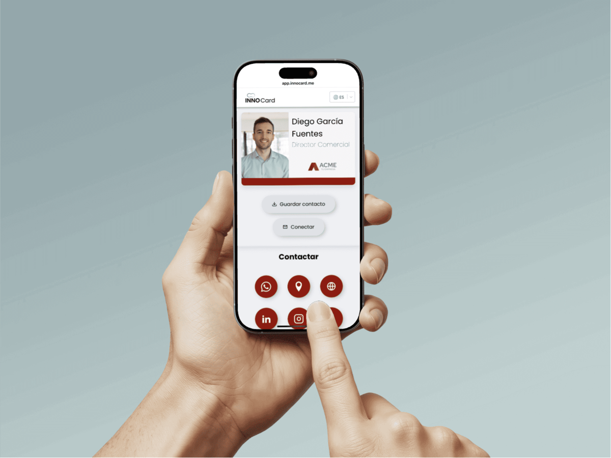 Creating a business card QR code involves choosing a format, entering details, customizing branding, and exporting vector files Creating a business card QR code involves choosing a format, entering details, customizing branding, and exporting vector files